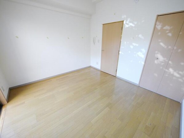 ベル コンチェルト の物件内観写真